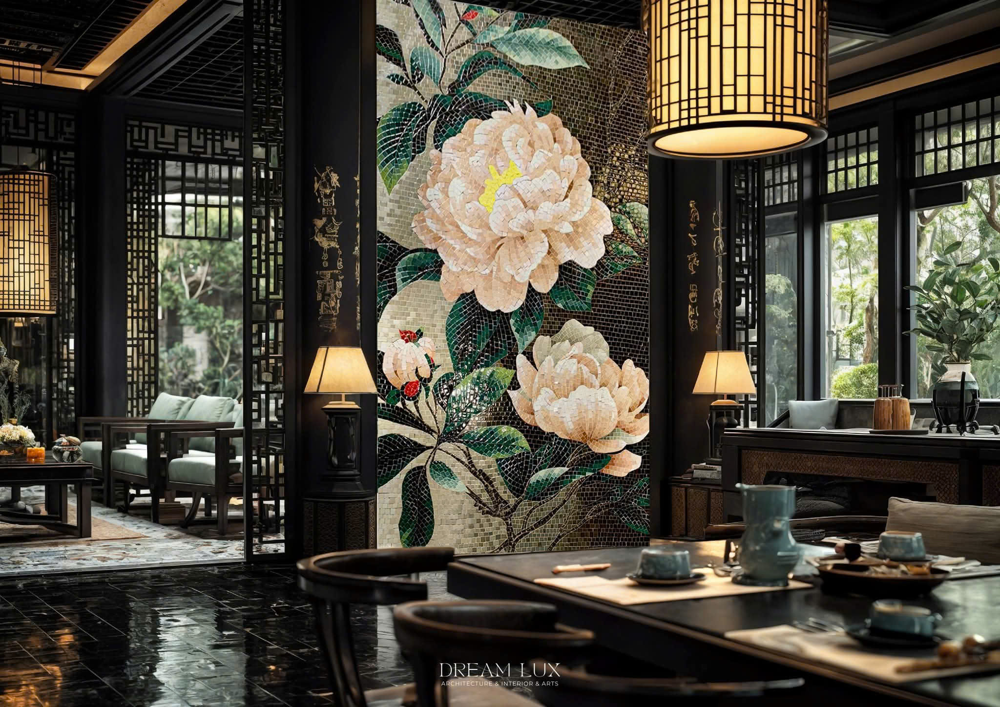 gach tranh mosaic-luxcasa (10).jpg