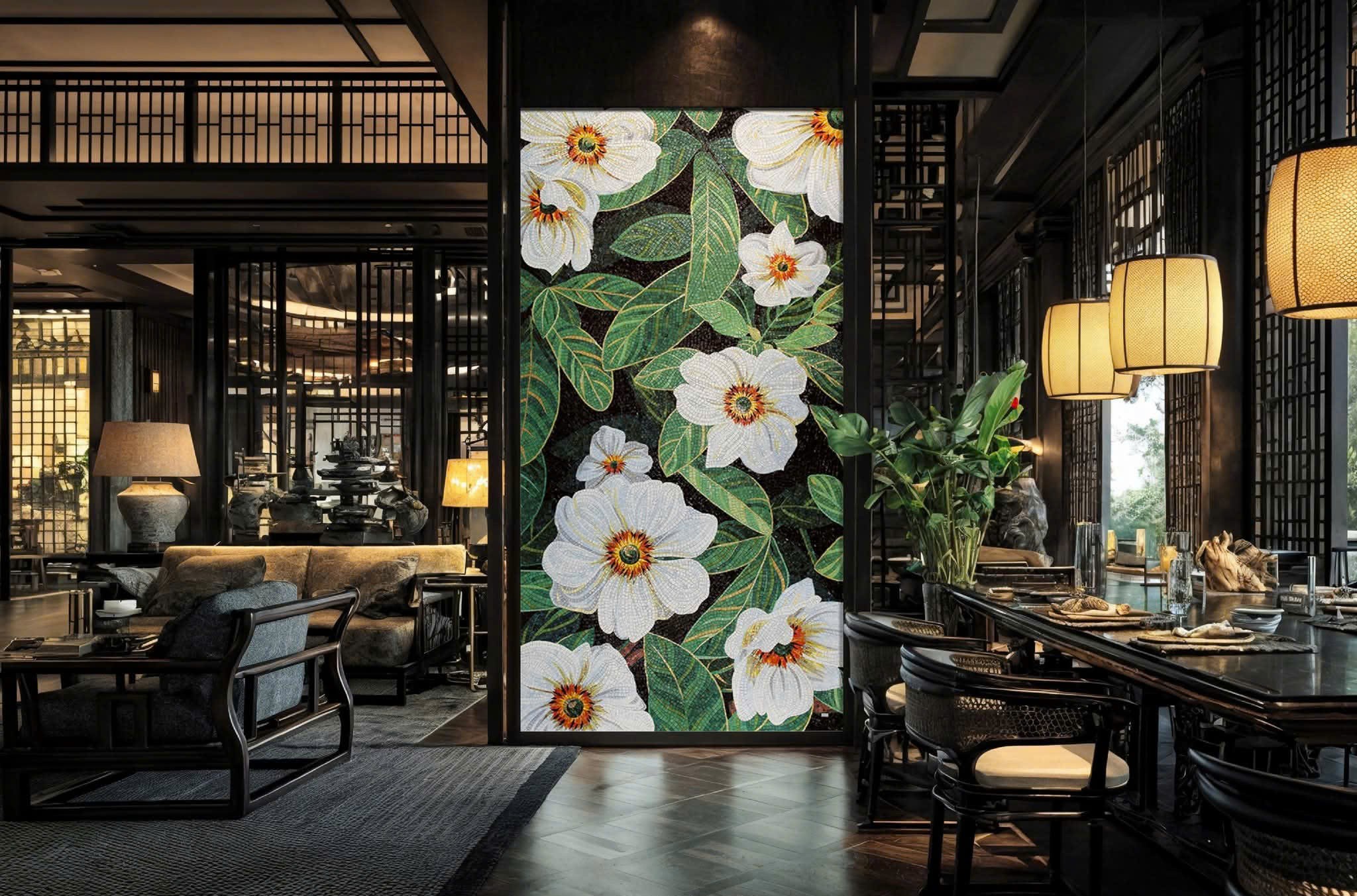 gach tranh mosaic-luxcasa (3).jpg