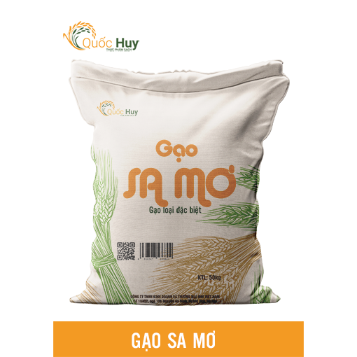 gao-sa-mo.png