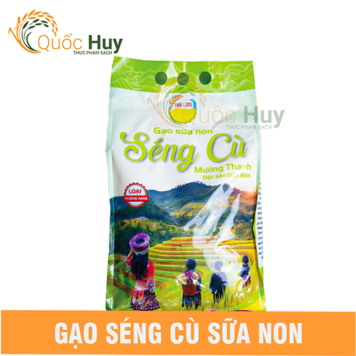 gao-seng-cu.2.jpg