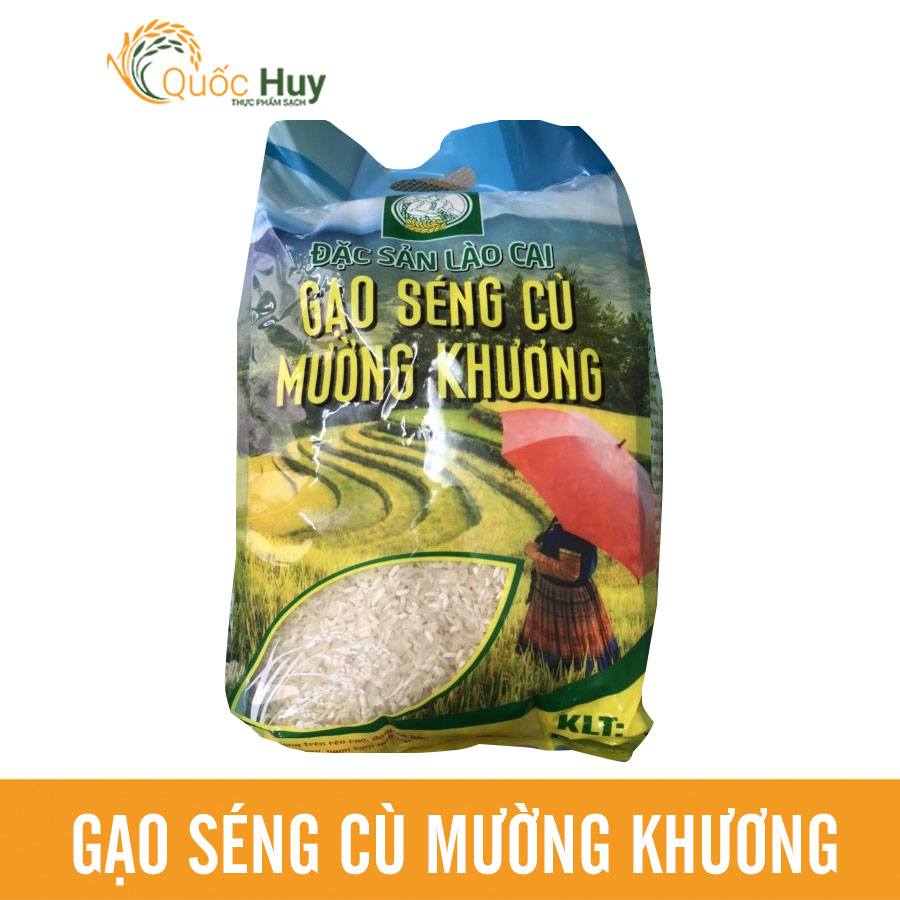 gạo-séng-cù-mường-khương.jpg