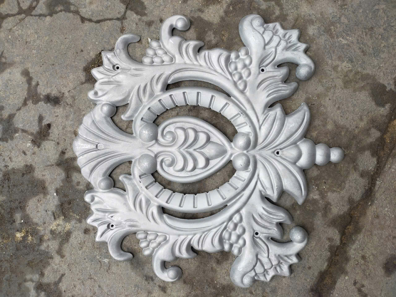 gen-h-z7423414695159_7d6d9b6b81f6695b33692a6e5e8f7df3 - Copy.jpg