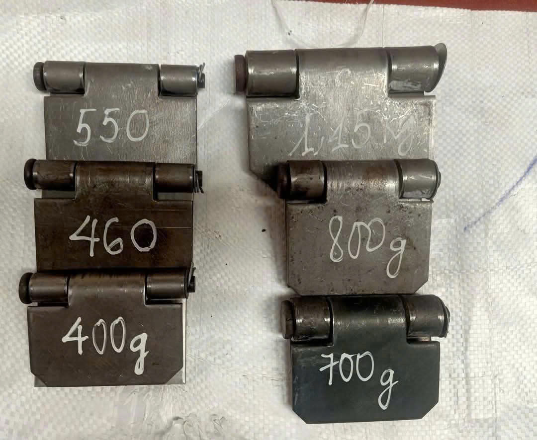 gen-n-ảnh của phụ thùng xe tai.jpg