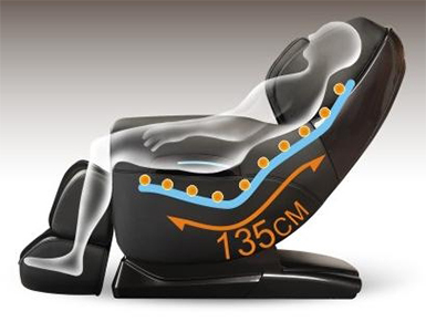 ghế-massage-đa-năng-SC-555.jpg