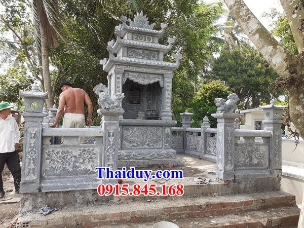 gia-ban-47-lan-can-tuong-hang-rao-lang-mo-nghia-trang-da-thanh-hoa-hien-dai-dep-ban-hai-duong.jpg