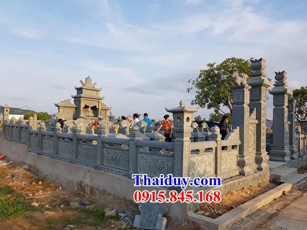 gia-ban-52-lan-can-tuong-hang-rao-da-xanh-ninh-binh-khu-lang-mo-nghia-trang-dep-hoa-binh.jpg