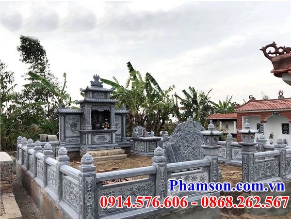 Giá bán lăng thờ chung đá đẹp nghệ an.jpg