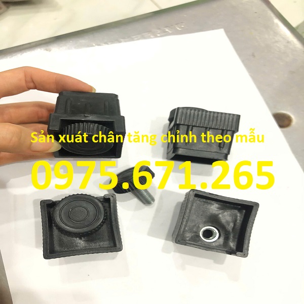 gia-cong-chan-tang-chinh.jpg