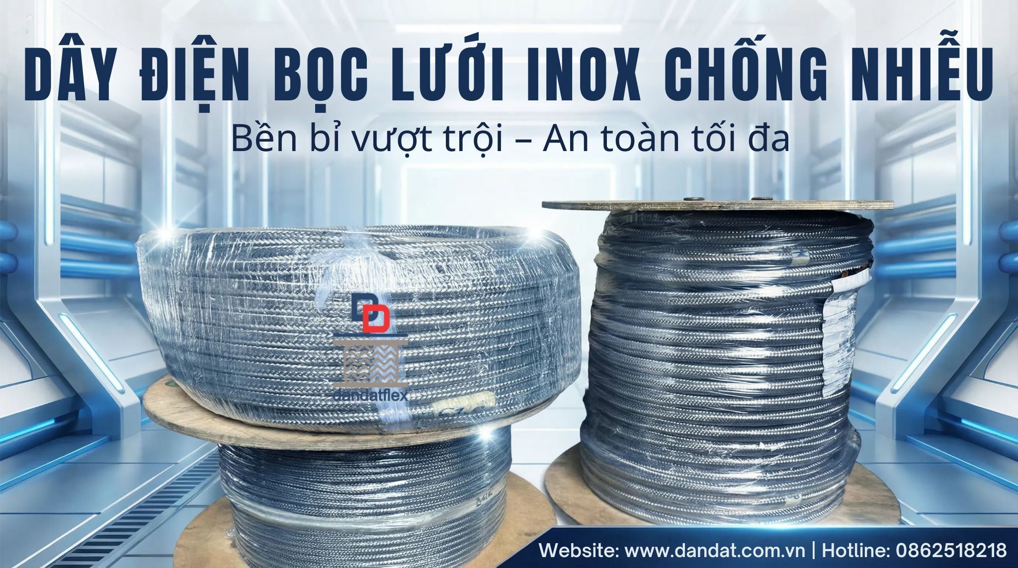 gia-cong-dan-luoi-inox.jpg