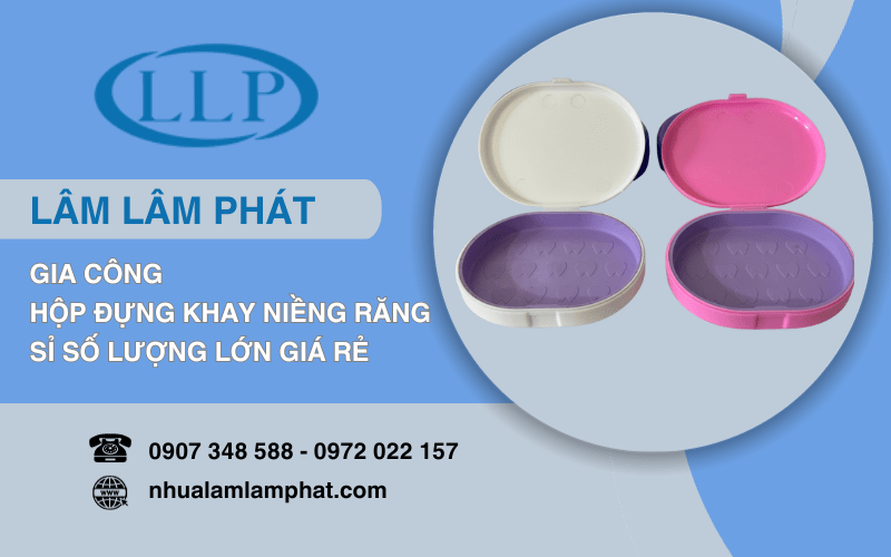 gia-cong-hop-dung-khay-nieng-rang-so-luong-lon-gia-si-cuc-re (1).png