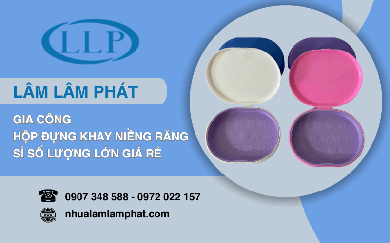 gia-cong-hop-dung-khay-nieng-rang-so-luong-lon-gia-si-cuc-re (2).png