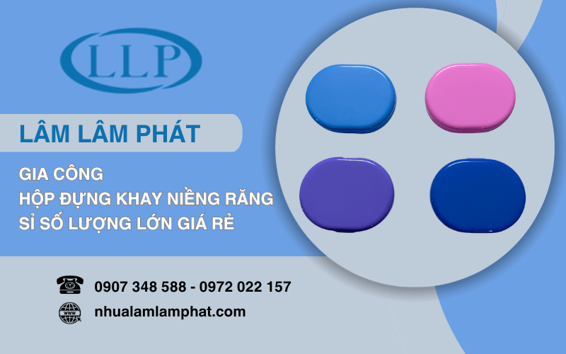 gia-cong-hop-dung-khay-nieng-rang-so-luong-lon-gia-si-cuc-re (3).png