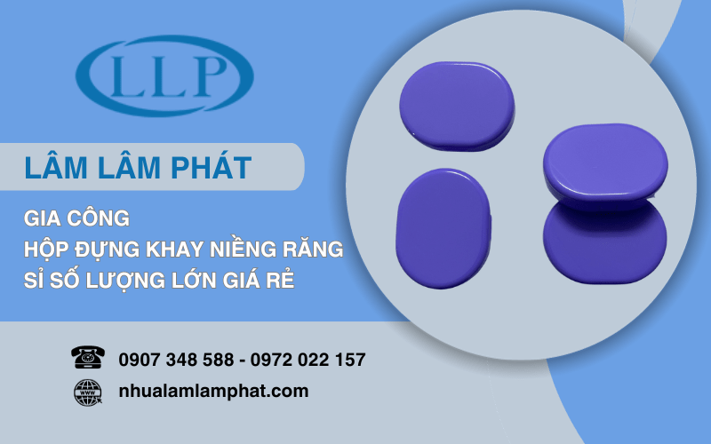 gia-cong-hop-dung-khay-nieng-rang-so-luong-lon-gia-si-cuc-re (4).png