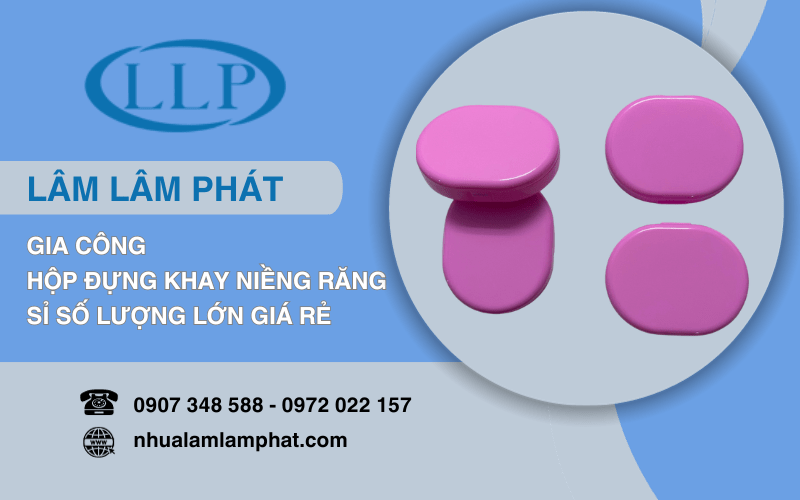 gia-cong-hop-dung-khay-nieng-rang-so-luong-lon-gia-si-cuc-re (5).png