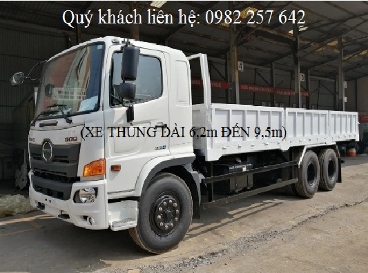 Giá cước vận chuyển sắt thép năm 2024 (1)..jpg