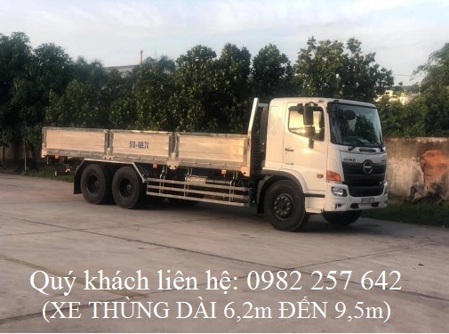 Giá cước vận chuyển sắt thép năm 2024 (2)..jpg