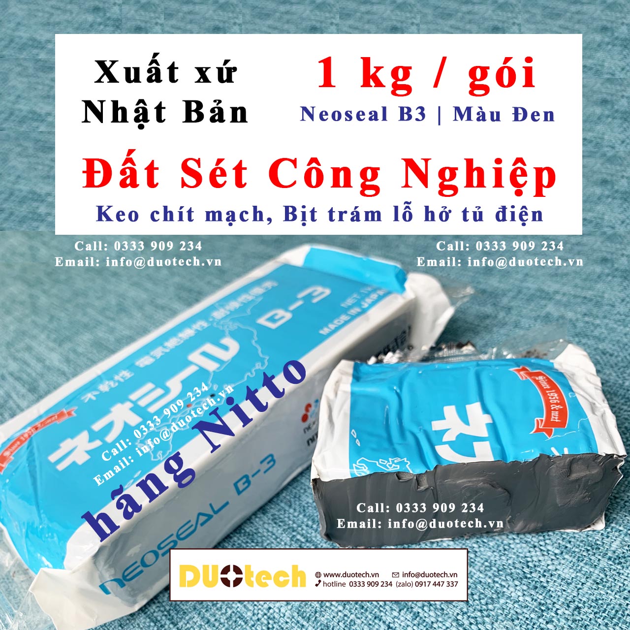 gia-dat-set-cong-nghiep-nitto-kasei-neoseal-b-3.jpg