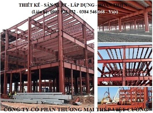 Gia ket cau nha thep zamin nam 2024.jpg