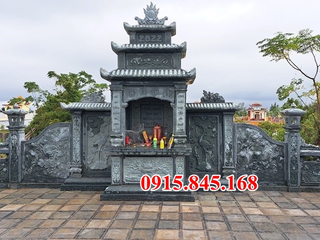 Gia lai+ kỳ đài thờ bằng đá cao cấp bán.jpg