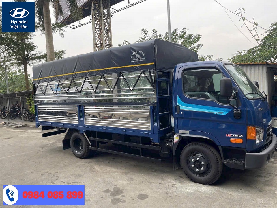 gia-lan-banh-xe-w750-thung-bat.jpg