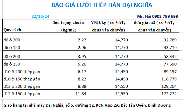 Giá lưới thép hàn 241022.png