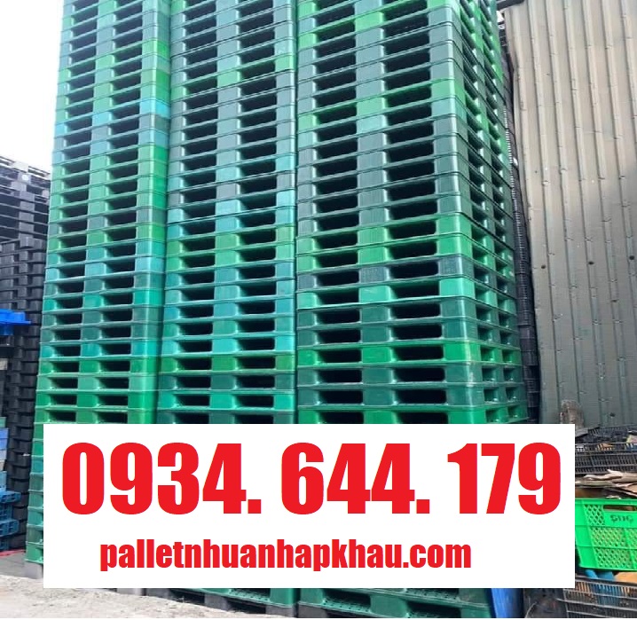 giá pallet nhựa cũ tại củ chi - Copy.jpg