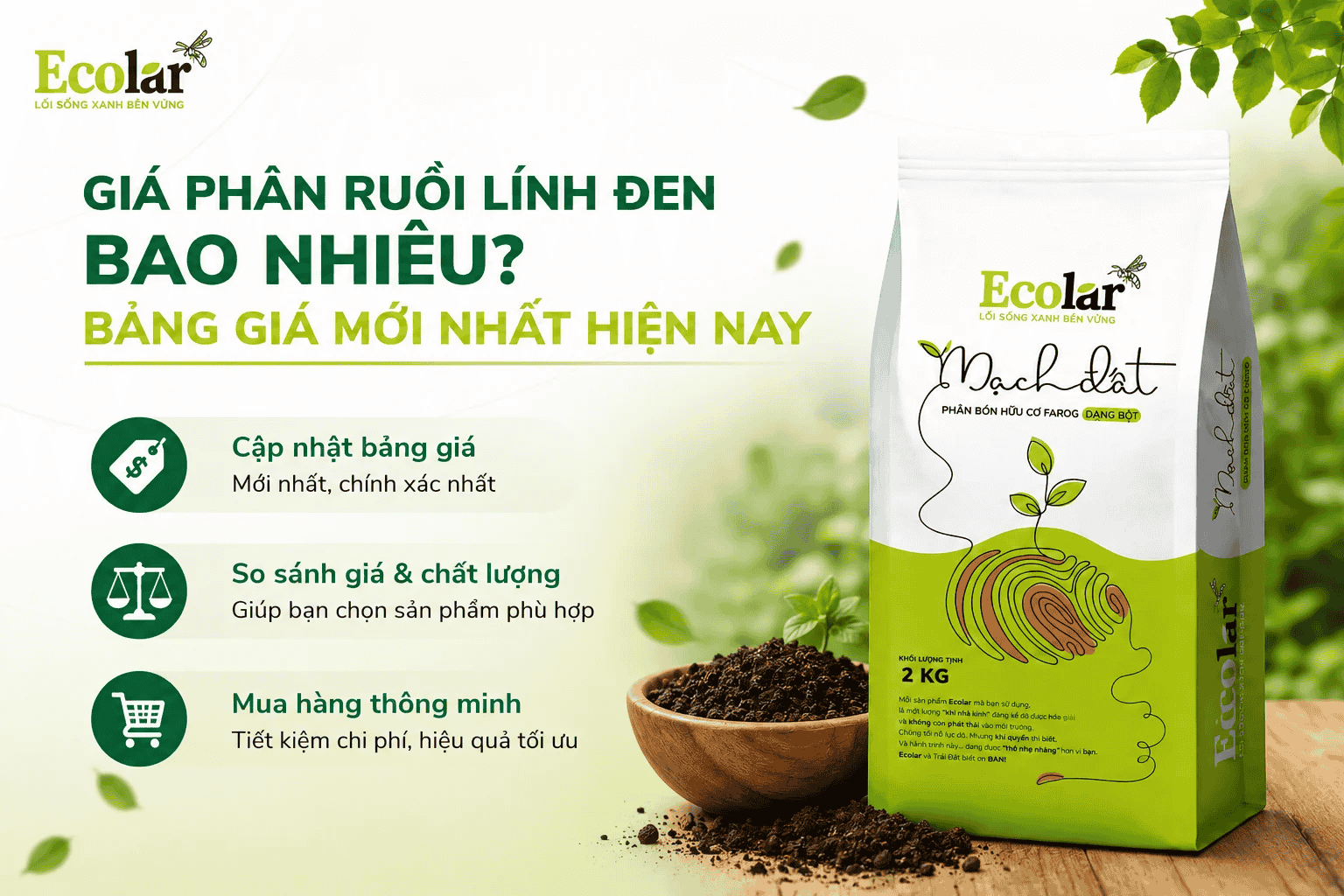 gia-phan-ruoi-linh-den-bao-nhieu-bang-gia-moi-nhat-hien-nay_ae40649f1687466f998c7ac10f0c2982 (1).png