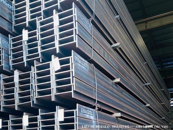 Gia sat chu H nam 2026..jpg