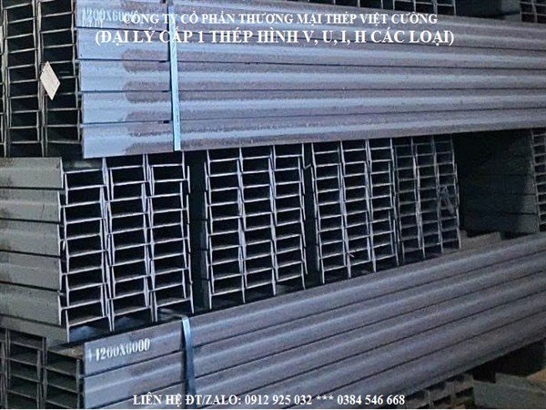 Gia sat chu I nam 2026..jpg