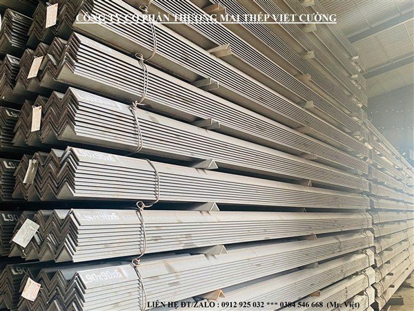 Gia sat goc nam 2026 tại Hai Phong..jpg