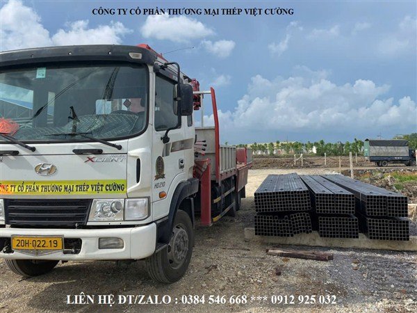 Gia sat hop nam 2026. Gia sat ong nam 2026..jpg