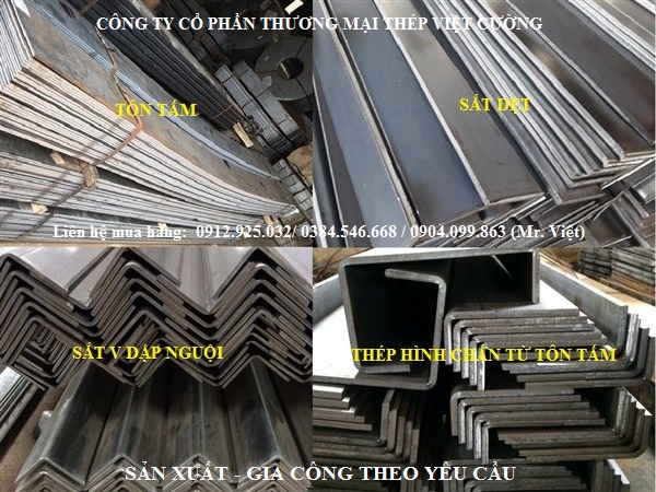 Gia sat tam gia thep tam nam 2024..jpg Gia sat tam gia thep tam nam 2024..jpg