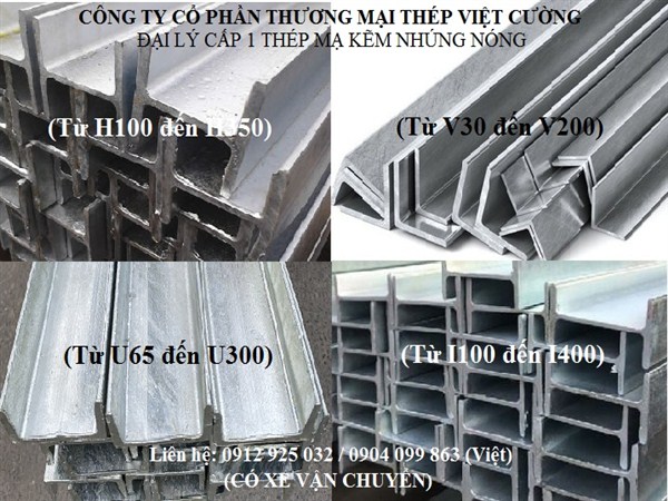 Giá sắt tháng 5 năm 2022 tại Nam Định..jpg