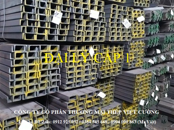 Giá sắt thép tại tỉnh Nghệ An năm 2023..jpg