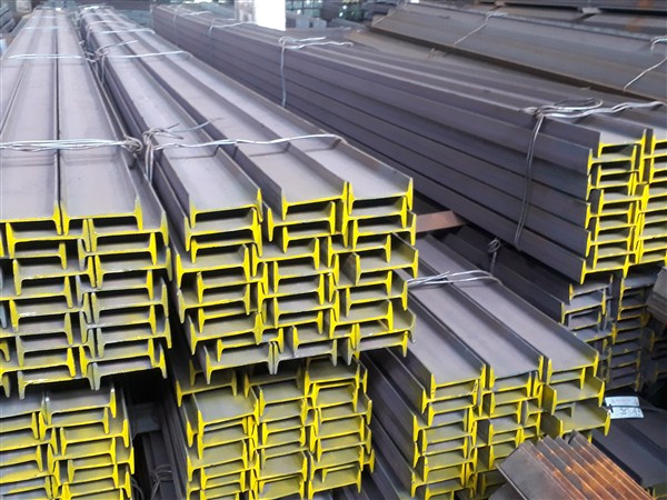 Giá sắt thép tại tỉnh Bình Phước năm 2020.,,,,.jpg