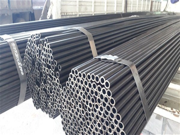 Giá sắt thép tại tỉnh Cao Bằng năm 2020,,,,..jpg