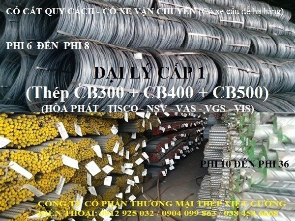Giá sắt thép xây dựng năm 2026..jpg