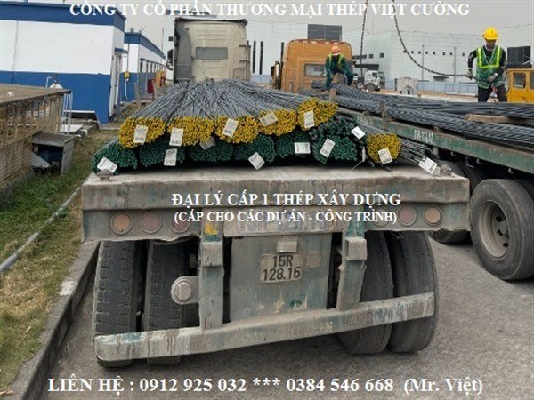 Gia sat thep xay dung nam 2026..jpg