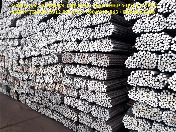 Giá sắt thép xây dựng tại tỉnh Cao Bằng tháng 8 năm 2020..jpg