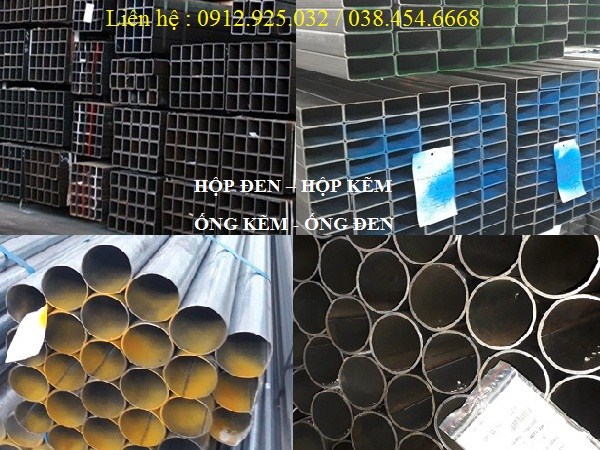 Giá sắt thép xây dựng tạo Lạng Sơn tháng 8 năm 2021..jpg