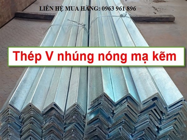 Gia sat v ma kem tai Thai Nguyen nam 2020.jpg