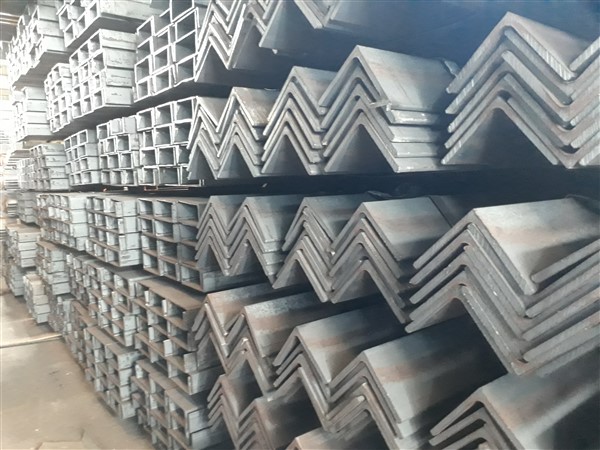 Giá sắt V, U, I, sắt vuông đặc mới nhất tại tỉnh Đồng Nai năm 2020..jpg