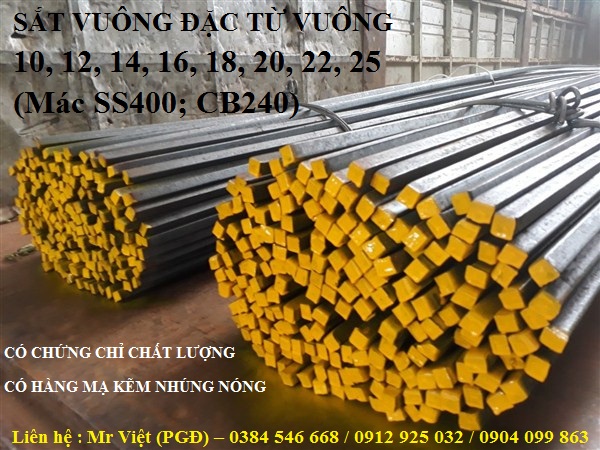 Gia sat vuong 14 dac; vuong 18 dac; vuong 20 dac; vuong 22 dac; vuong 25 dac tai Phu Quoc nam ...jpg