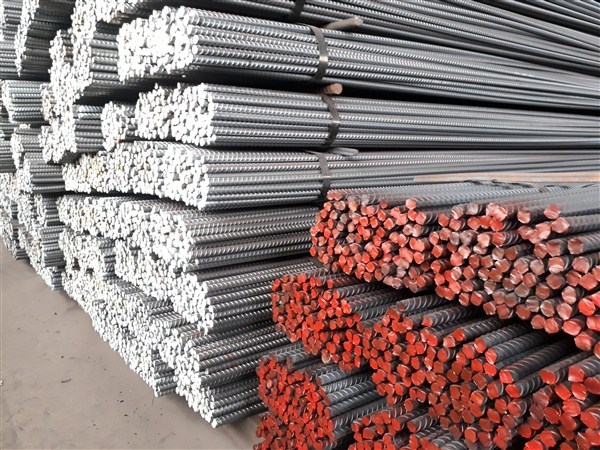 Giá sắt xây dựng tháng 6 năm 2020..jpg