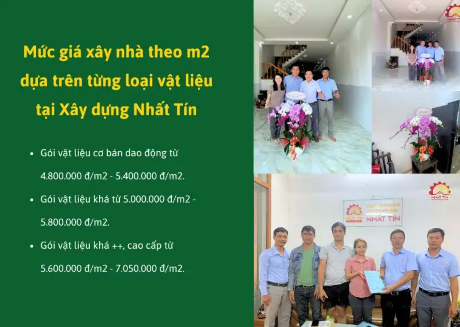 Giá theo gói.png