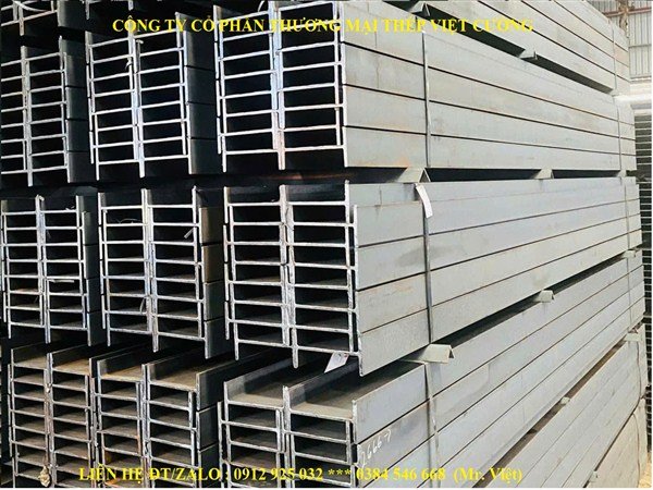 Gia thep chu H nam 2026.jpg