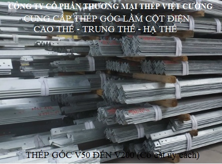 Gia thep L150 thép L130 nam 2024.jpg