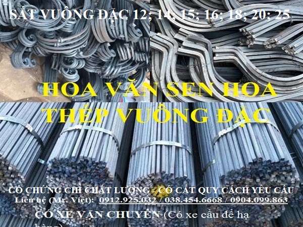 Gia thep vuong dac sen hoa thang 10 nam 2022 tai...jpg