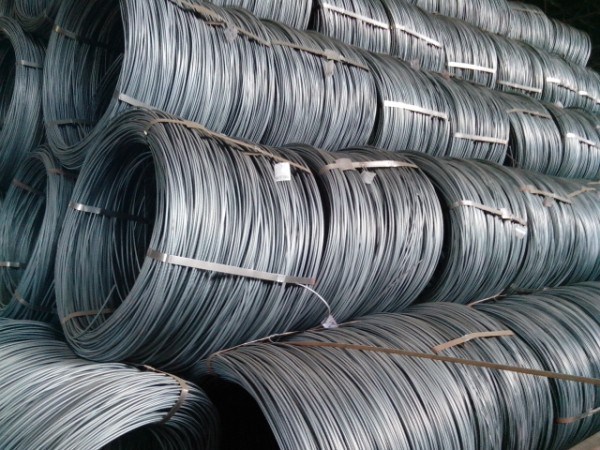 Giá thép xây dựng tháng 6 năm 2020..jpg
