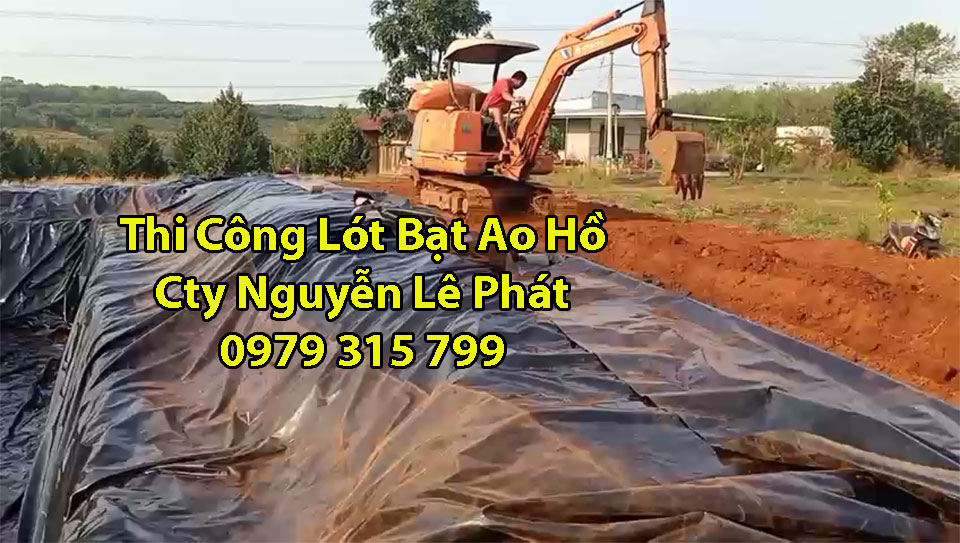 gia-thi-cong-lot-bat-ao-ho-hdpe.jpg